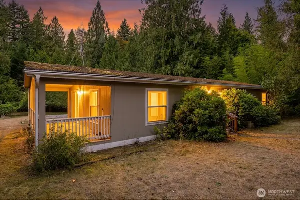 46489 Baker Loop Road, Concrete, WA 98237