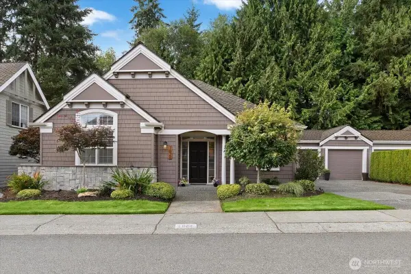 1828 163rd Place Se, Mill Creek, WA 98012