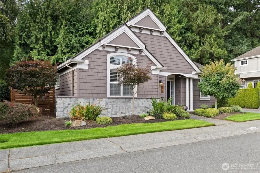 1828 163rd Place Se, Mill Creek, WA 98012 - #2