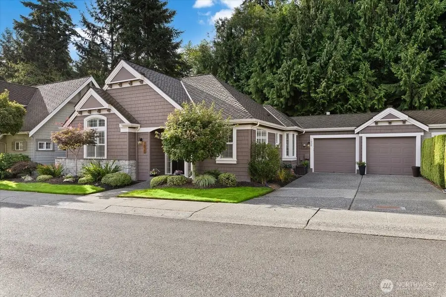 1828 163rd Place Se, Mill Creek, WA 98012 - #3