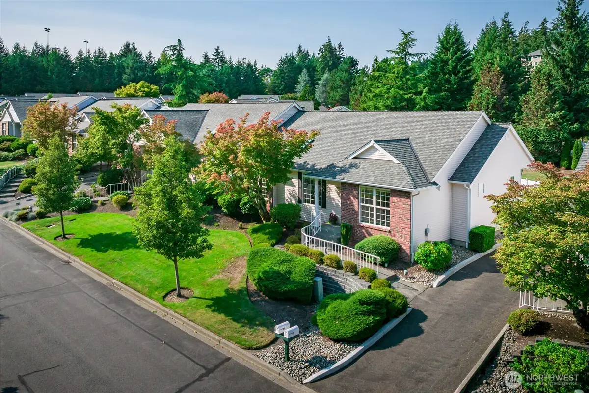 6903 51st Street Ct W, University Place, WA 98467 - #1