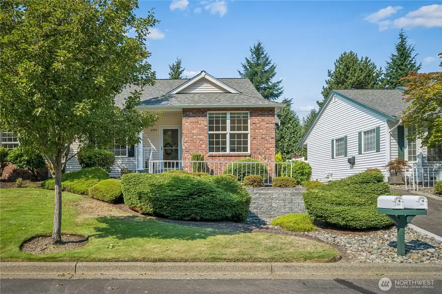 6903 51st Street Ct W, University Place, WA 98467 - #3