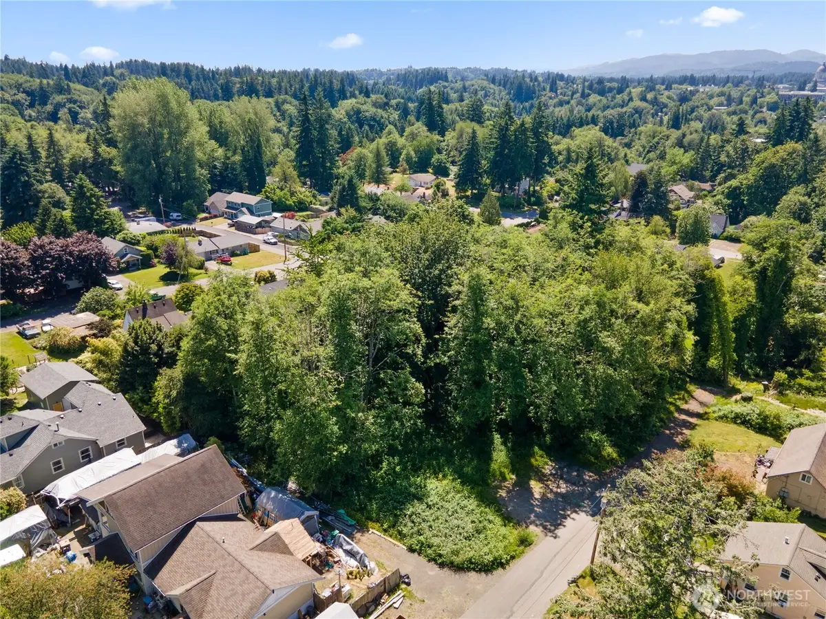 0 12th Avenue Se, Olympia, WA 98501 - #1