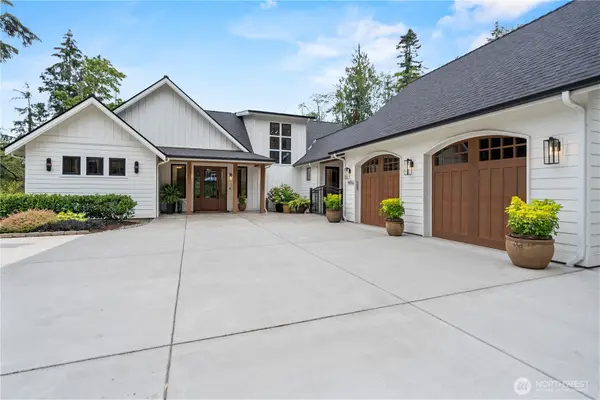 1906 Journeys End Lane, Camano Island, WA 98282