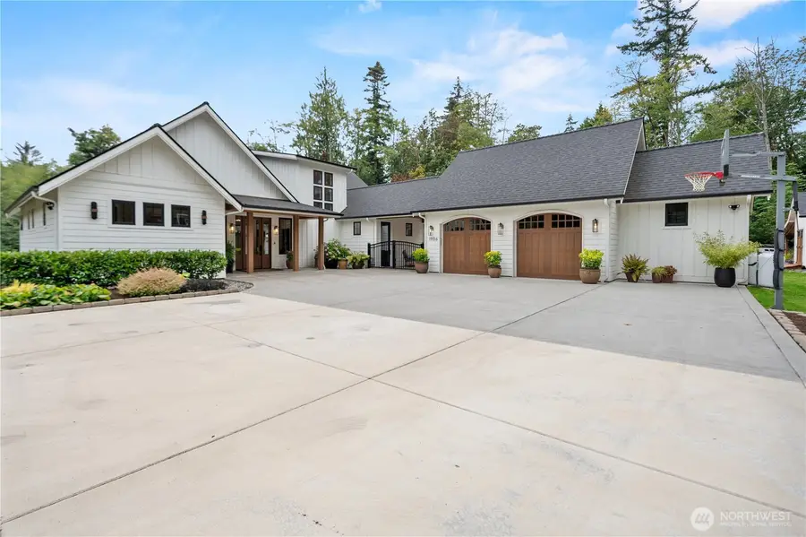 1906 Journeys End Lane, Camano Island, WA 98282 - #2