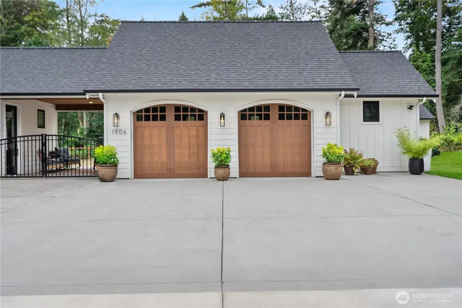 1906 Journeys End Lane, Camano Island, WA 98282 - #3
