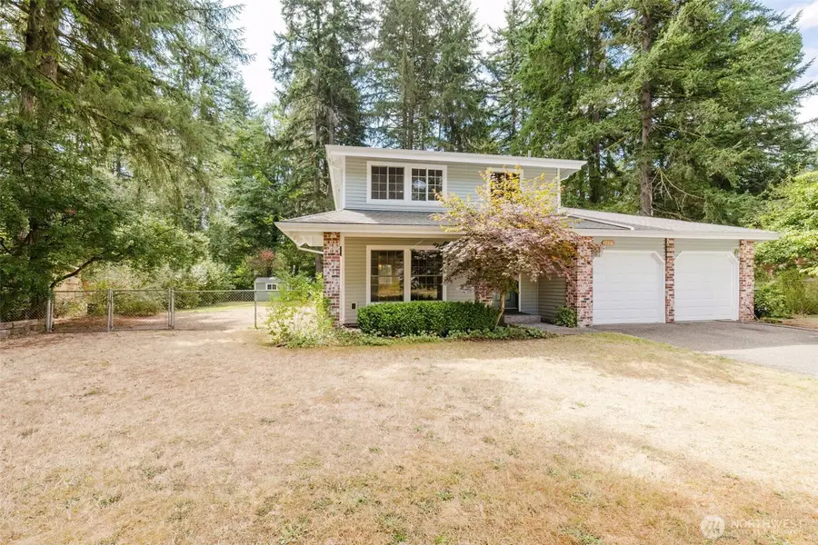 776 SW Littletree Circle, Port Orchard, WA 98367 - #2