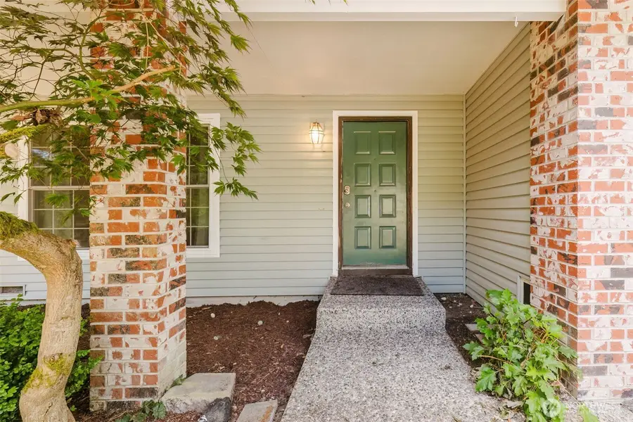 776 SW Littletree Circle, Port Orchard, WA 98367 - #3