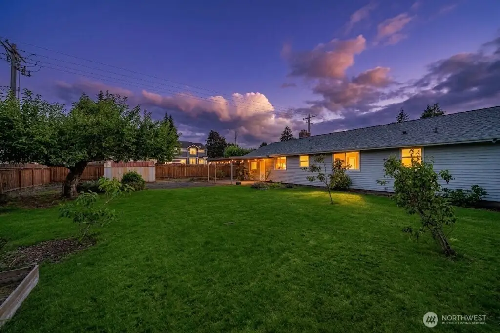 3145 Locust Avenue, University Place, WA 98466 - #1