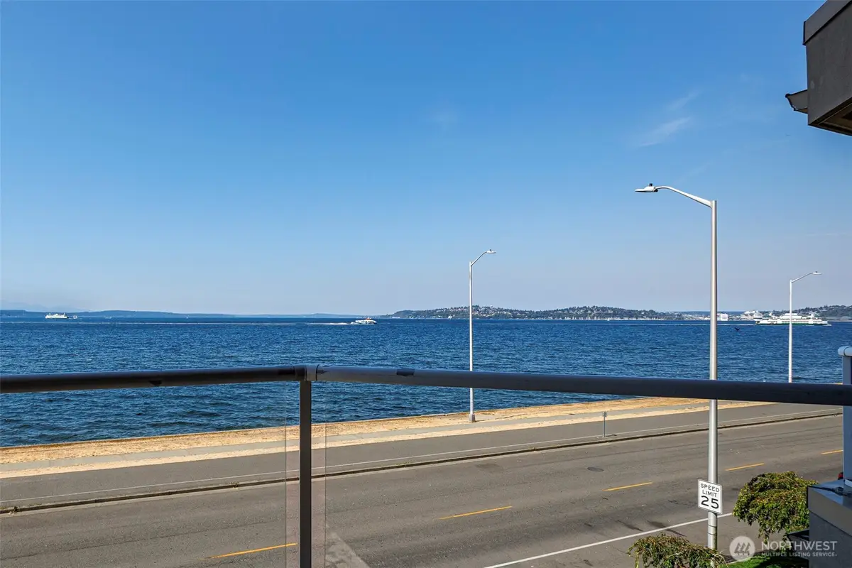 1550 Alki Avenue Sw #300, Seattle, WA 98116 - #1