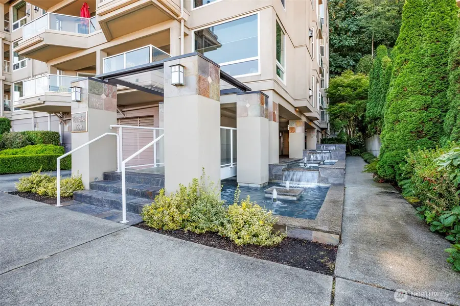 1550 Alki Avenue Sw #300, Seattle, WA 98116 - #2