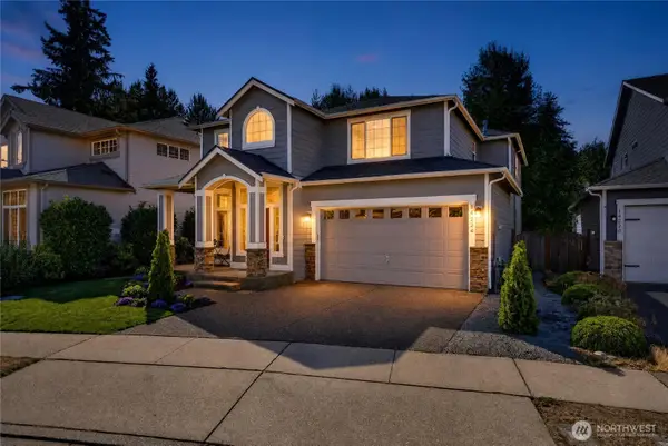 14224 20th Place W, Lynnwood, WA 98087