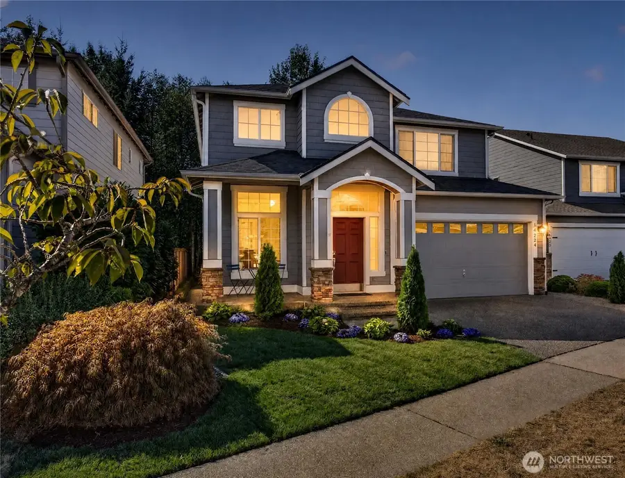 14224 20th Place W, Lynnwood, WA 98087 - #2
