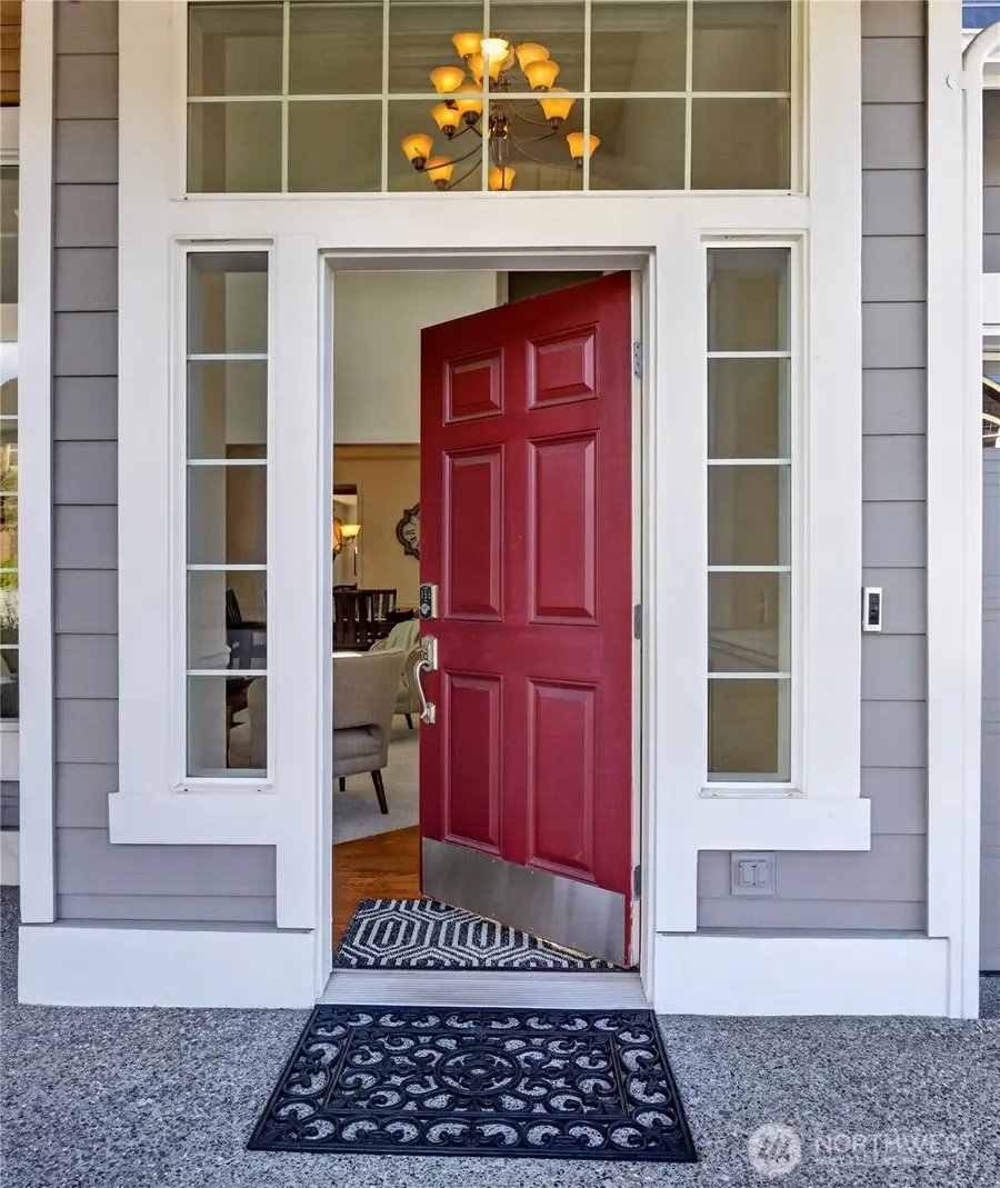14224 20th Place W, Lynnwood, WA 98087 - #3