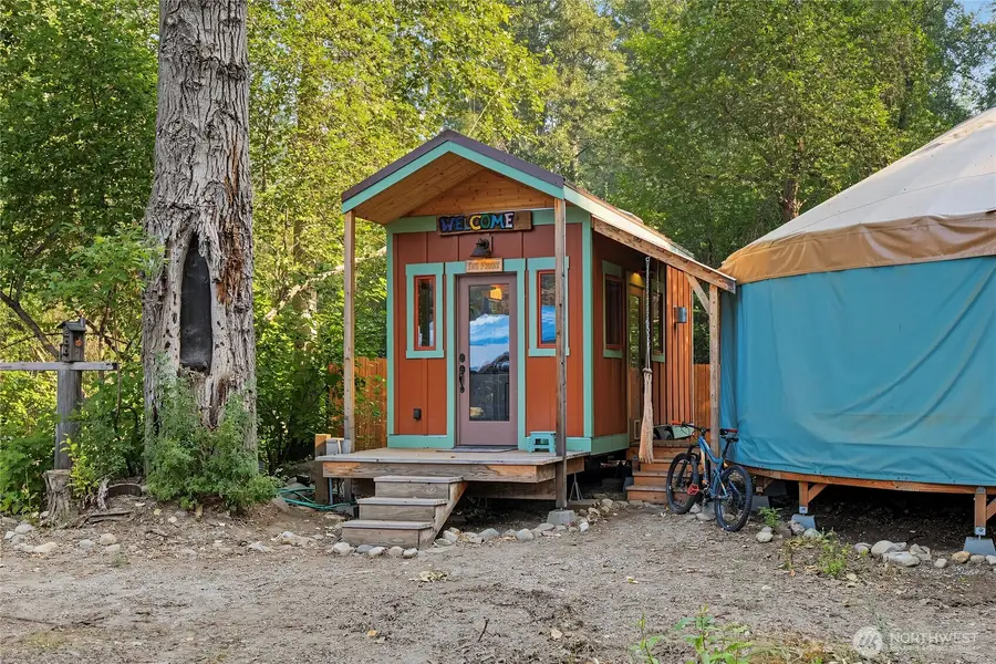 21325 Wa-207, Leavenworth, WA 98826 - #3