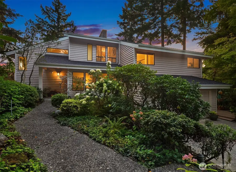 6029 95th Place Sw, Mukilteo, WA 98275 - #3