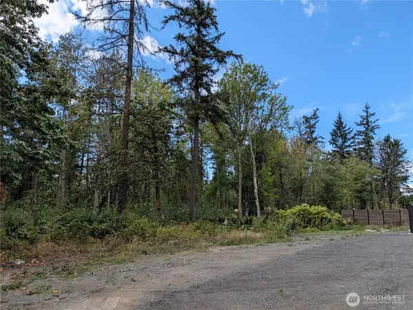0 49 Avenue S #6,7,24,25, Auburn, WA 98001
