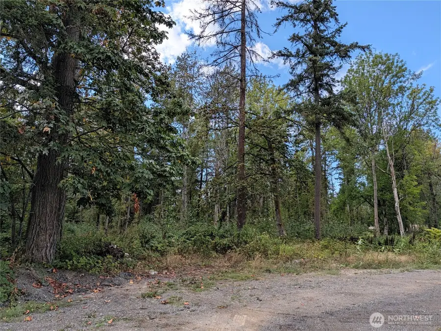 0 49 Avenue S #6,7,24,25, Auburn, WA 98001 - #2