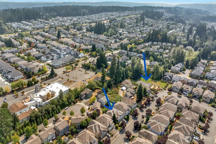 21321 37th Avenue Se, Bothell, WA 98021 - #2