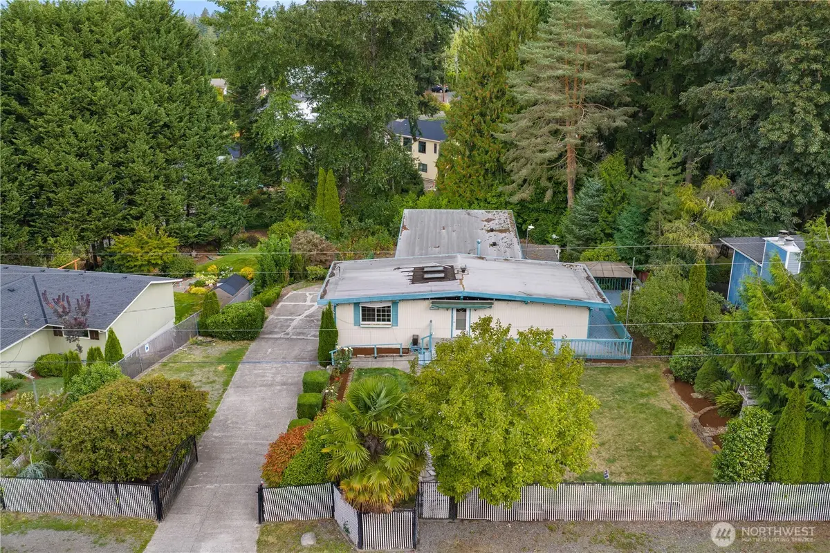 2317 179th Avenue E, Lake Tapps, WA 98391 - #1