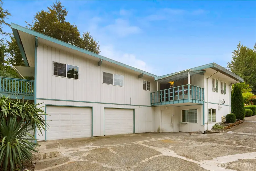 2317 179th Avenue E, Lake Tapps, WA 98391 - #3