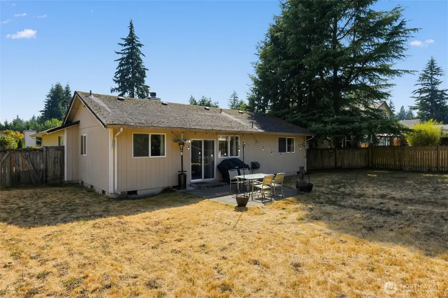 20901 116th Street E, Bonney Lake, WA 98391 - #3