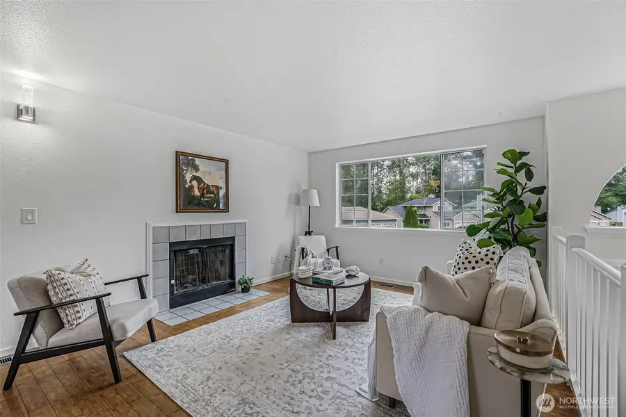 31758 SW 14th Way, Federal Way, WA 98023 - #3
