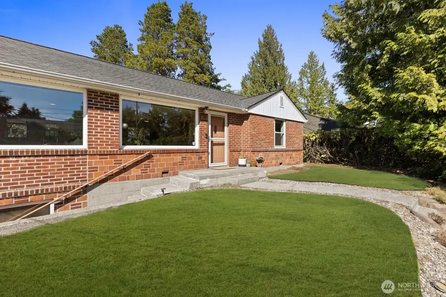 3516 SW 107th St., Seattle, WA 98146 - #2