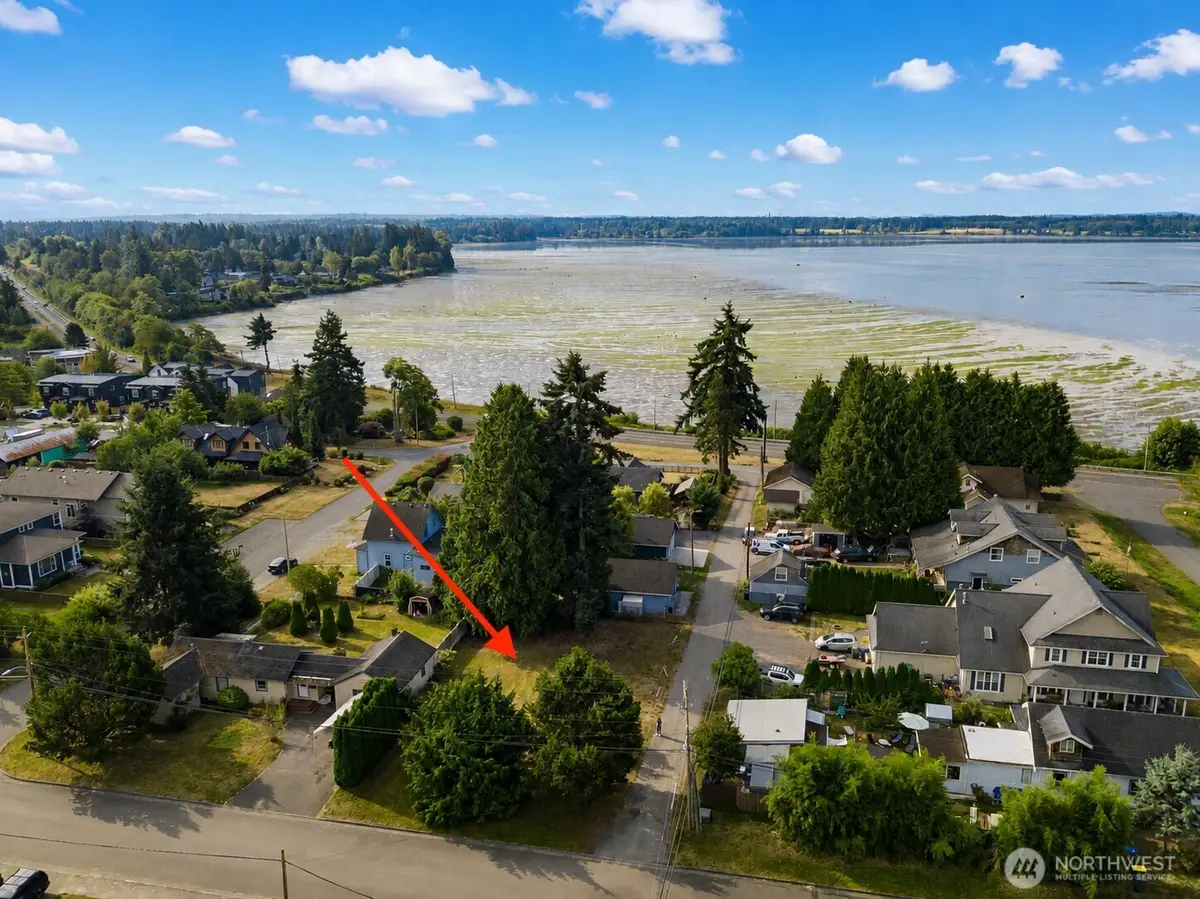 677 Adelia Street, Blaine, WA 98230 - #1