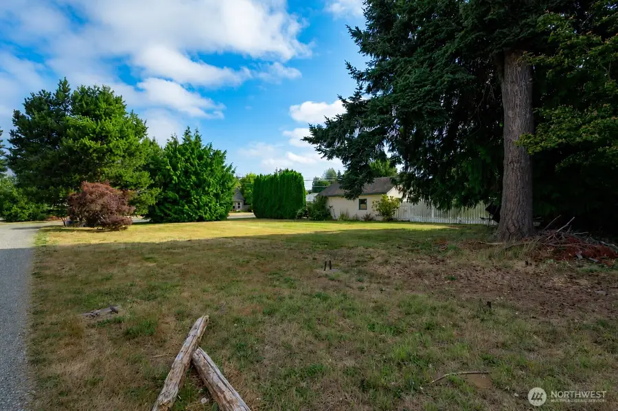 677 Adelia Street, Blaine, WA 98230 - #2