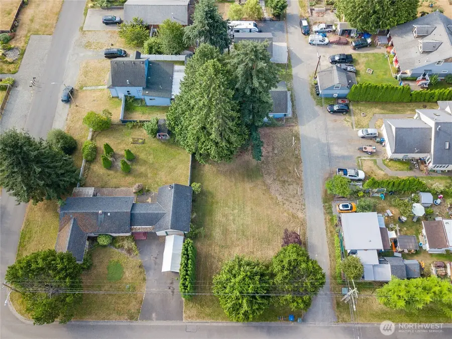677 Adelia Street, Blaine, WA 98230 - #3