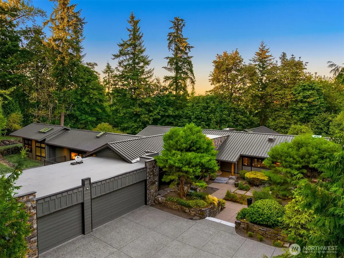 11811 184th Avenue Ne, Redmond, WA 98052 - #1