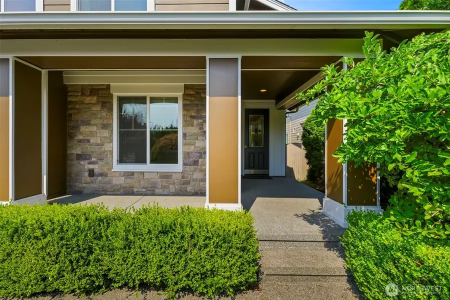 4818 NE 1st Street, Renton, WA 98059 - #2