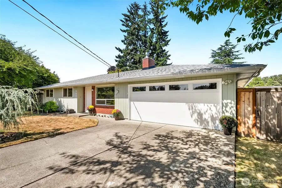 2011 8th Avenue Se, Puyallup, WA 98372 - #3