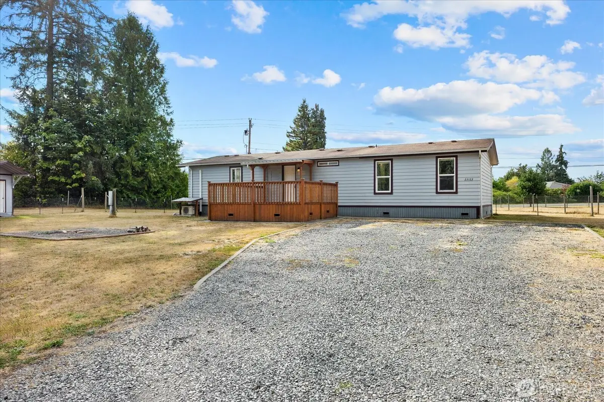 23123 Jordan Road, Arlington, WA 98223 - #1