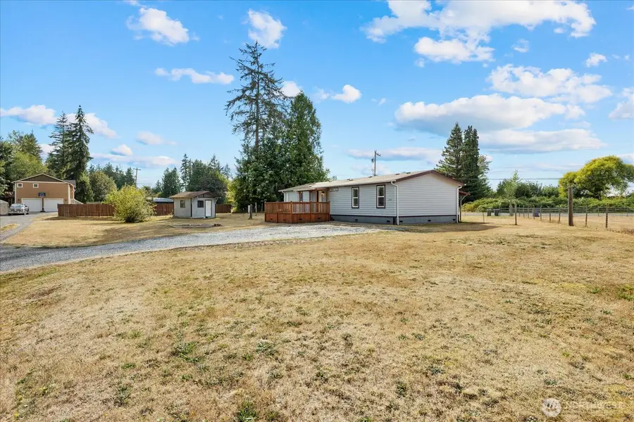 23123 Jordan Road, Arlington, WA 98223 - #3