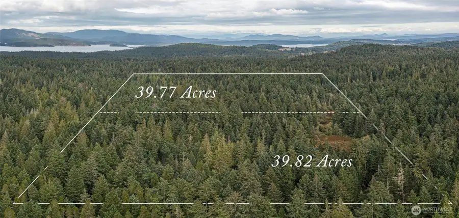 0 Three Corners Lake Road, Friday Harbor, WA 98250 - #2