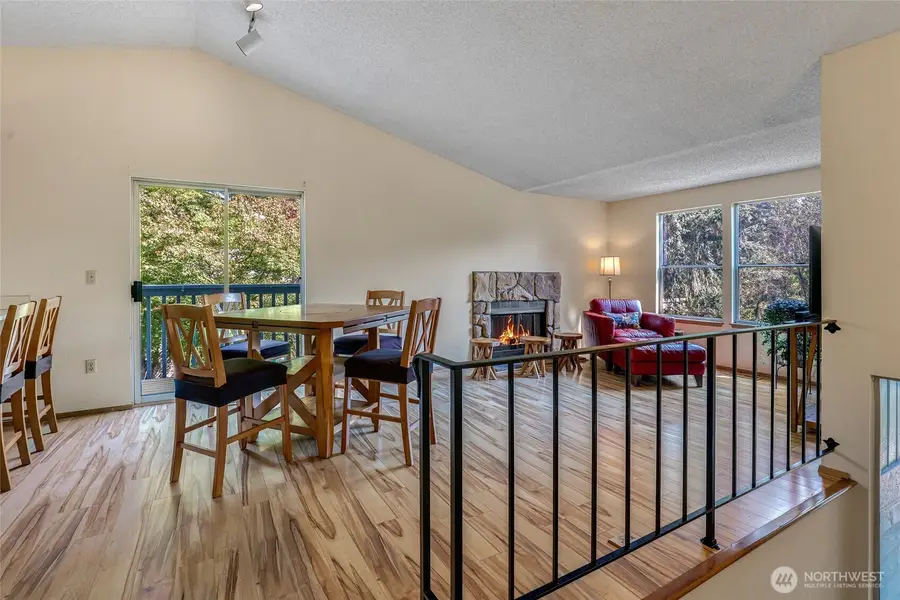 27129 35th Lane S, Kent, WA 98032 - #2