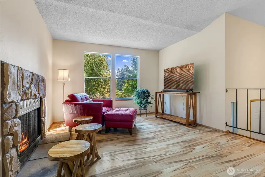 27129 35th Lane S, Kent, WA 98032 - #3