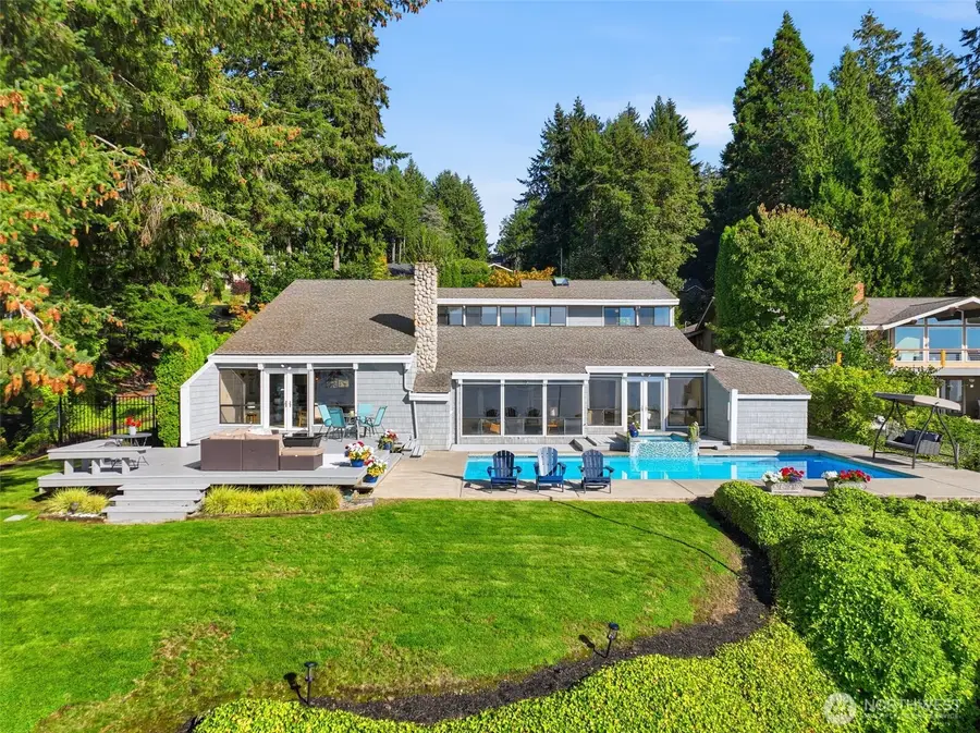 7110 Marble Beach Road Nw, Gig Harbor, WA 98332 - #2