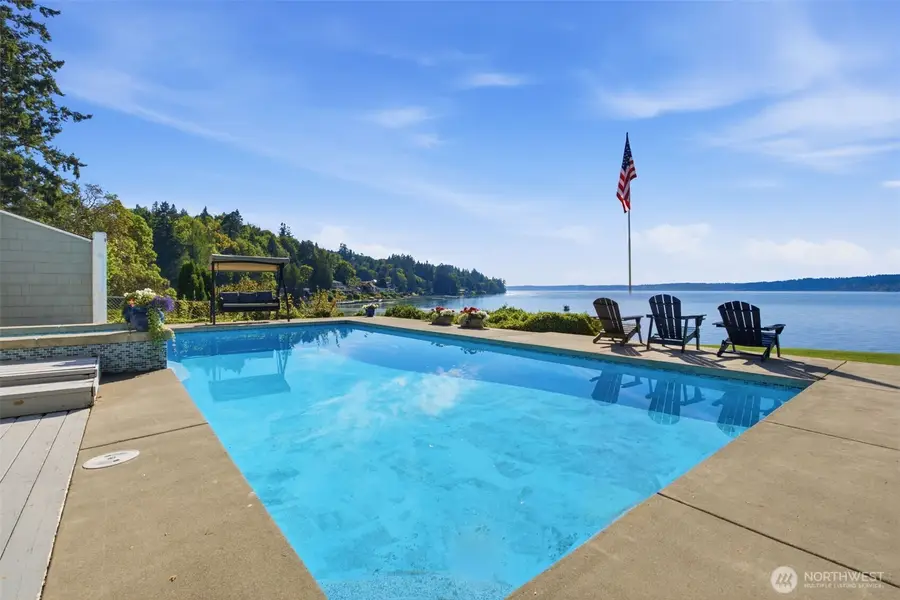 7110 Marble Beach Road Nw, Gig Harbor, WA 98332 - #3
