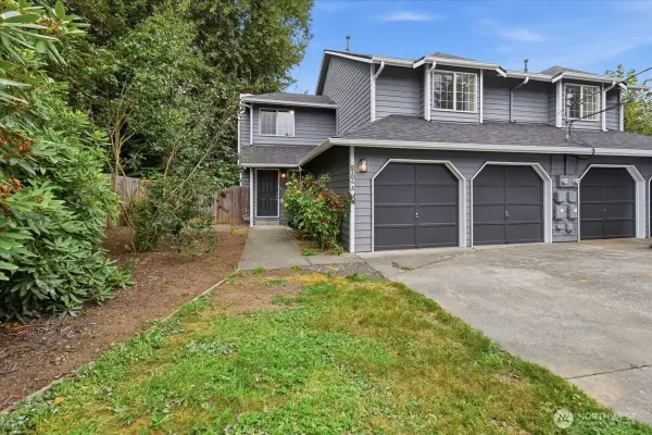 8204 47th Avenue Ne, Marysville, WA 98270