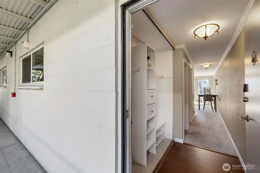 201 2nd Street S #201, Kirkland, WA 98033 - #3