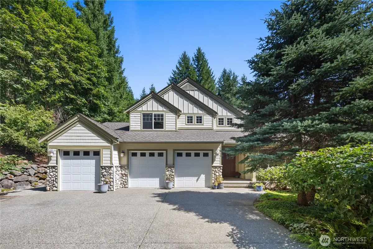 27728 SE 268th St, Ravensdale, WA 98051 - #1