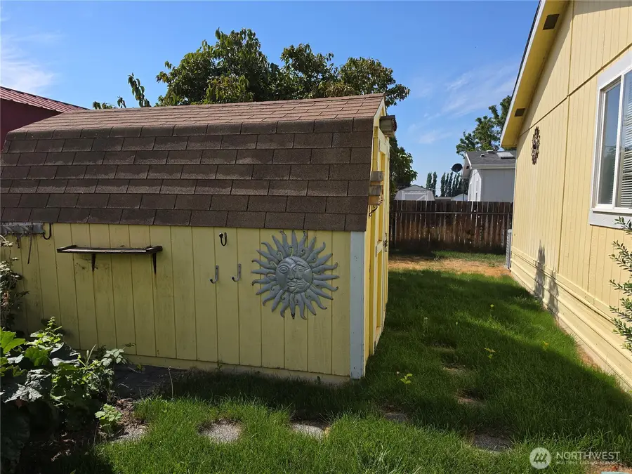 3211 W Wapato Drive #56, Moses Lake, WA 98837 - #3