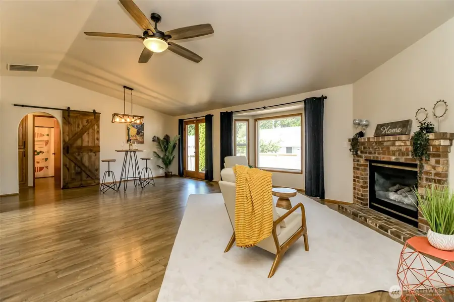 9120 Kelly Court Ne, Lacey, WA 98516 - #2