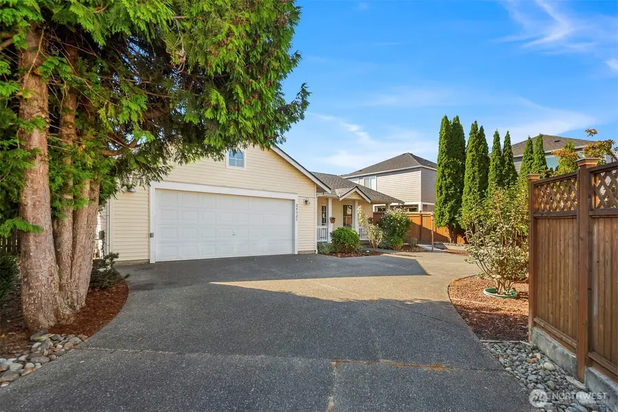 24321 119th Avenue Se, Kent, WA 98030 - #3