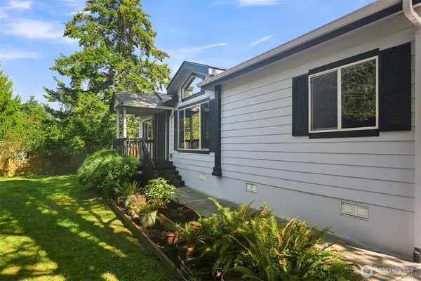 4000 Flynn Street #28, Bellingham, WA 98229