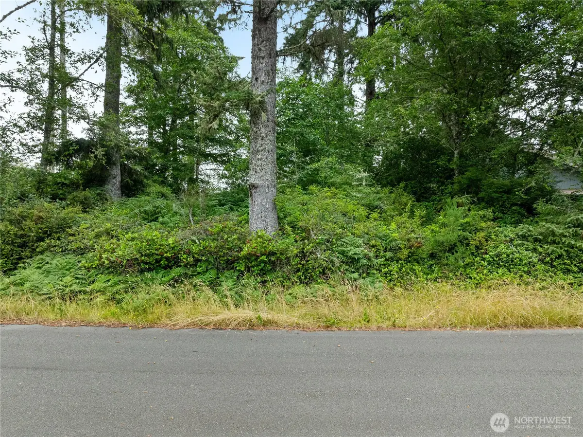 784 Evergreen Avenue Se #7, Ocean Shores, WA 98569 - #1
