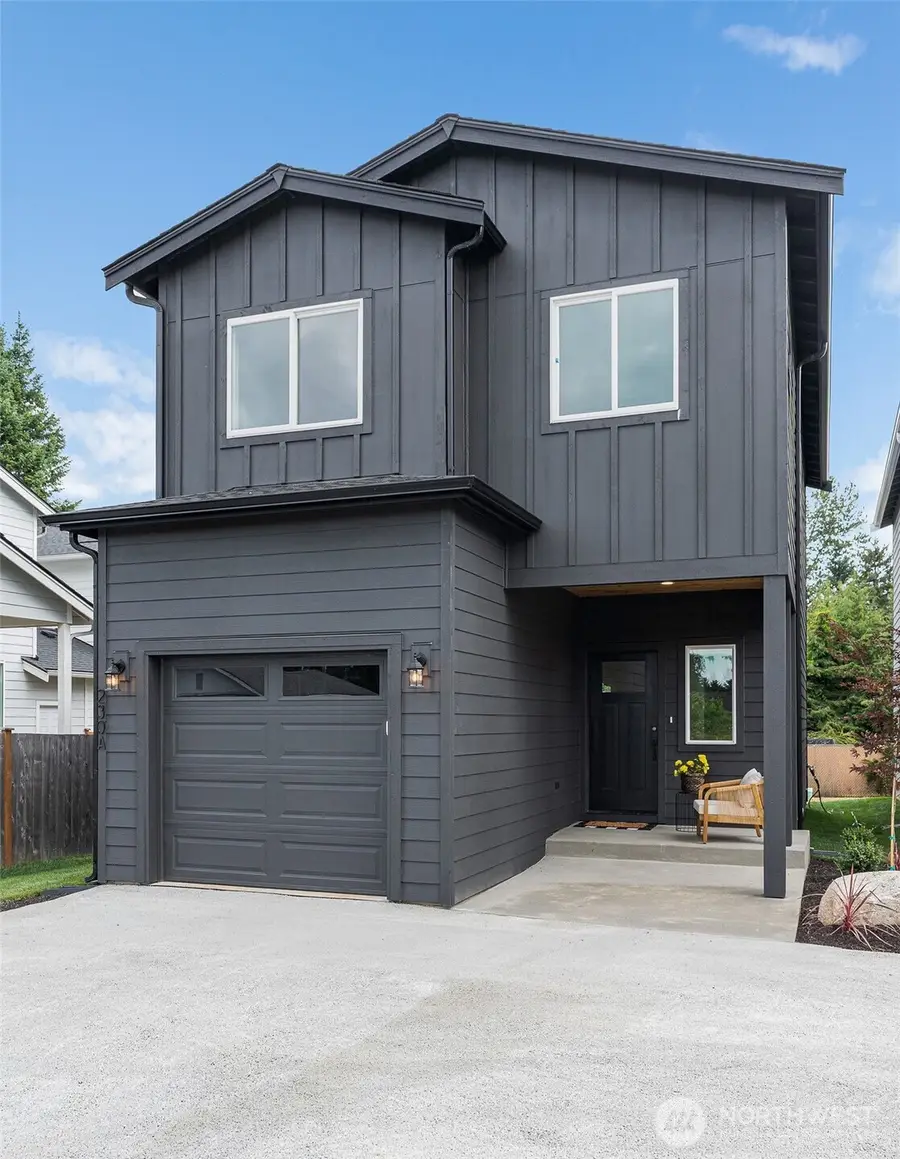 230 106th Street Sw #A, Everett, WA 98204 - #2